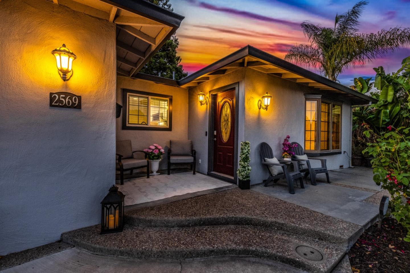2569 Borax Drive  Santa Clara CA 95051 photo