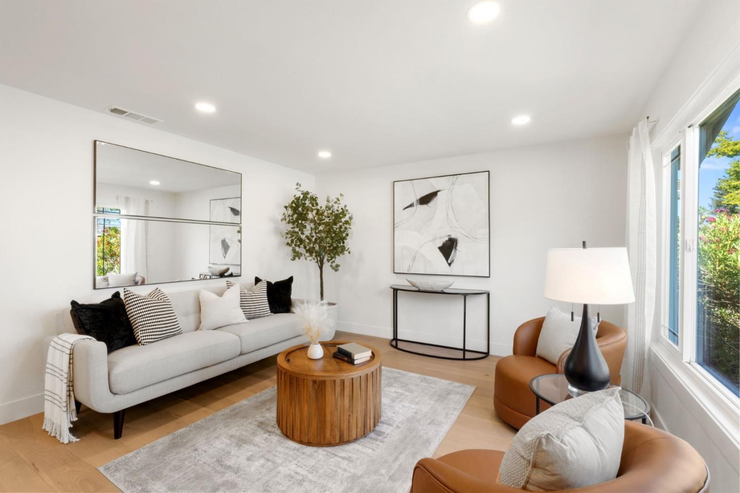 Property Photo:  3719 Century Drive  CA 95008 