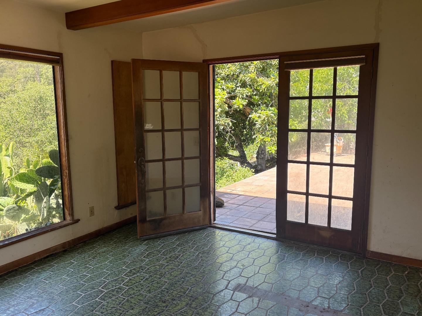 Property Photo: 4151 Freedom Boulevard CA 95003