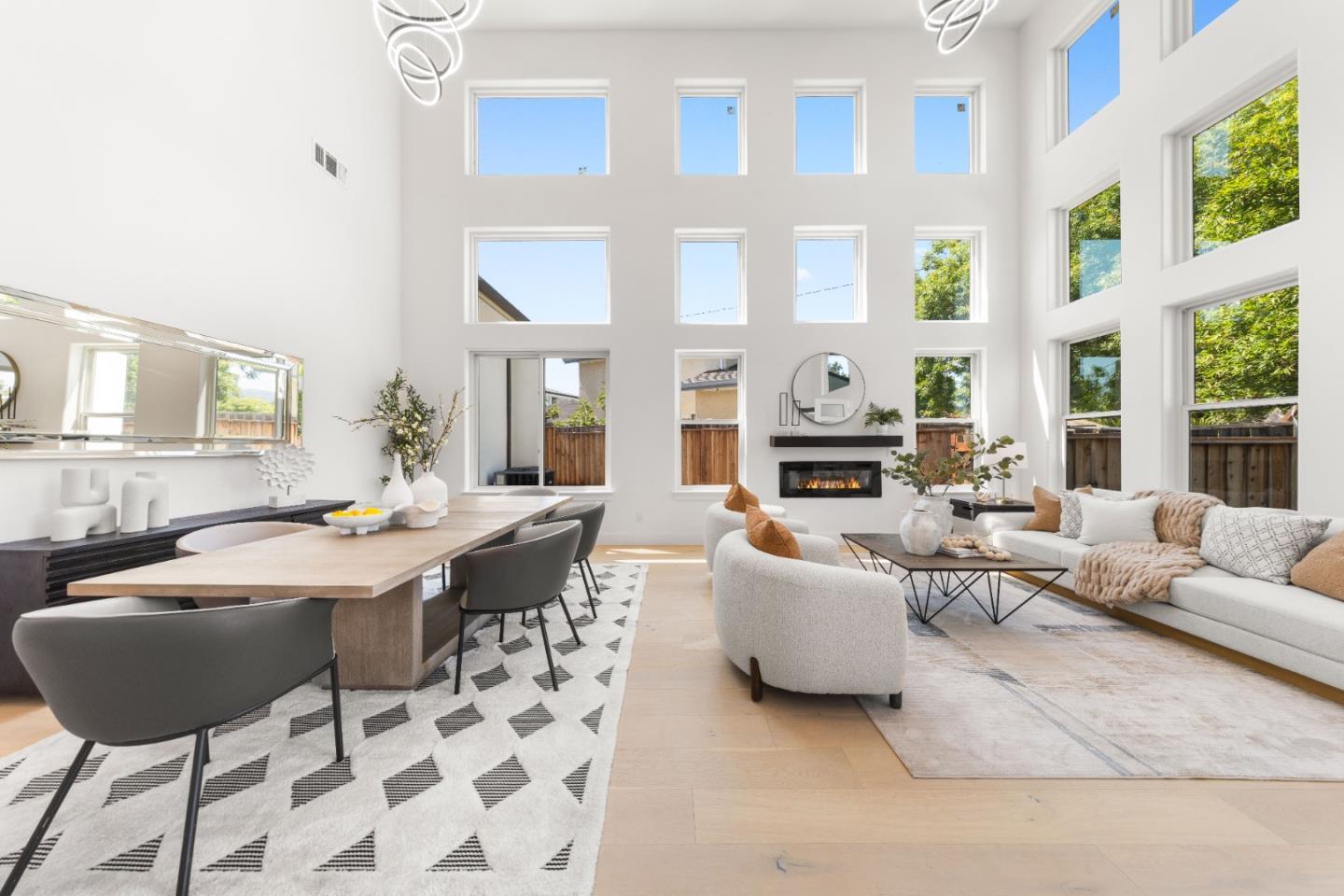 Property Photo: 1094 Windsor Street CA 95129