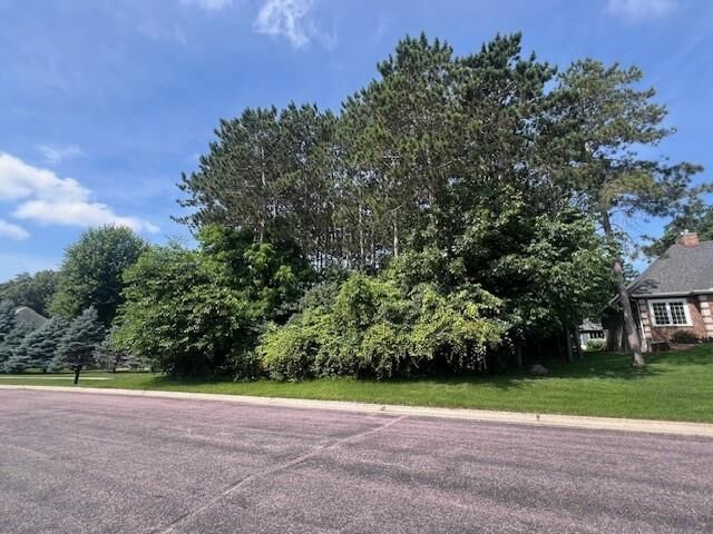 Property Photo: 0 Pine Ridge Court WI 53901