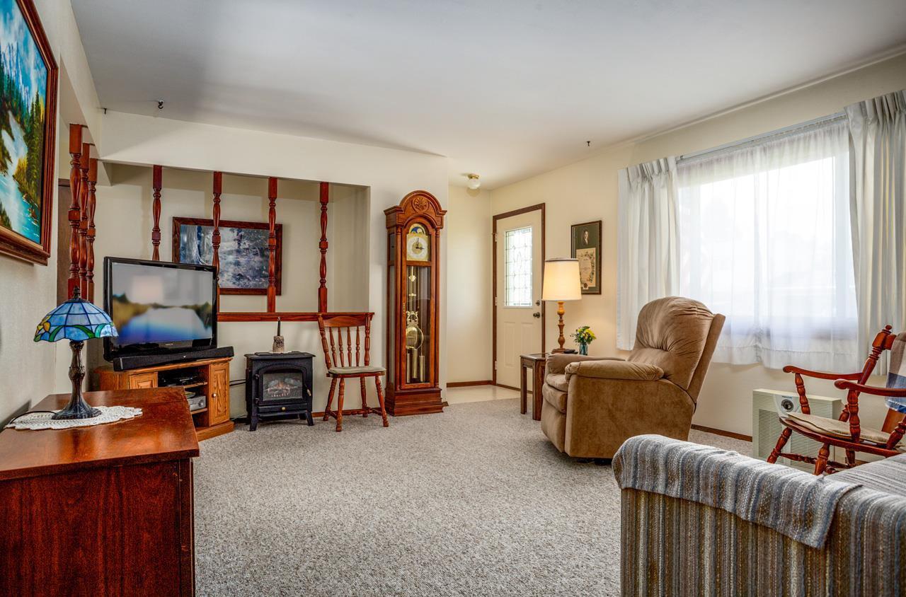 Property Photo: 3256 Hampshire Road WI 53546