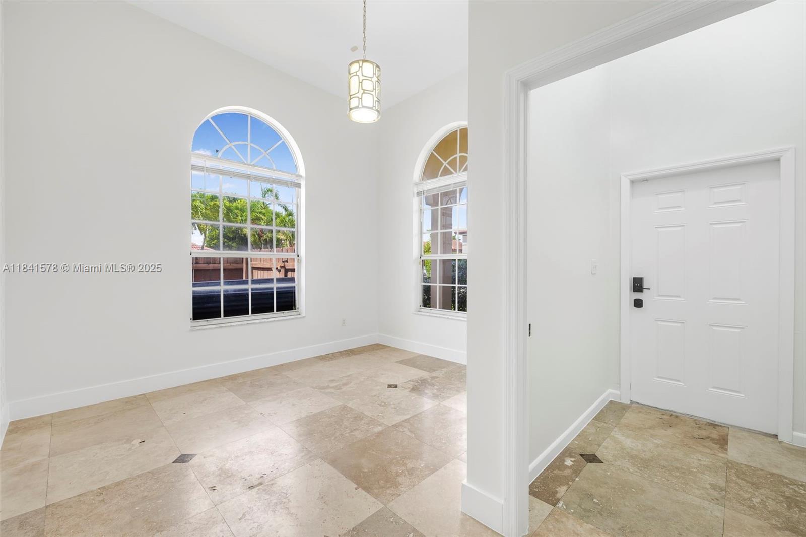 Property Photo: 3363 SW 154th Ct FL 33185