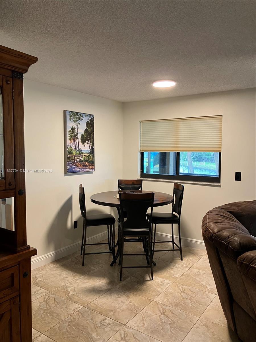 Property Photo: 15405 N Miami Lakeway N 209 FL 33014