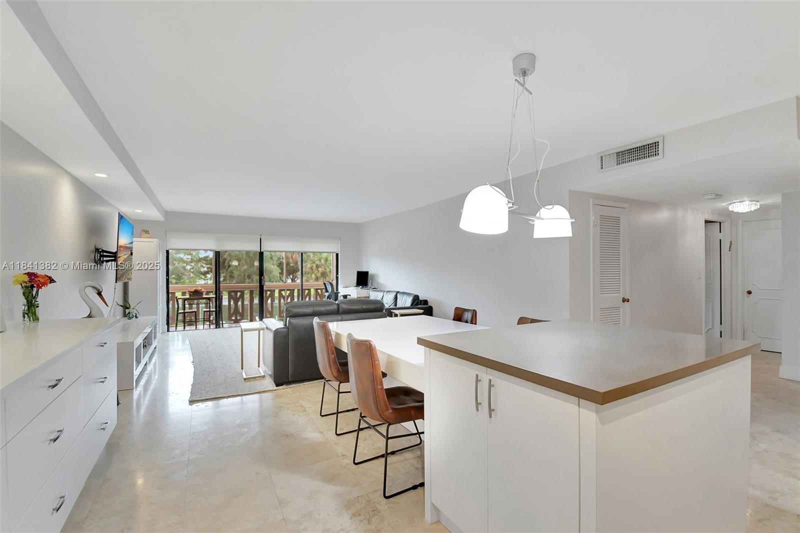 Property Photo:  800 NE 195th St 212  FL 33179 
