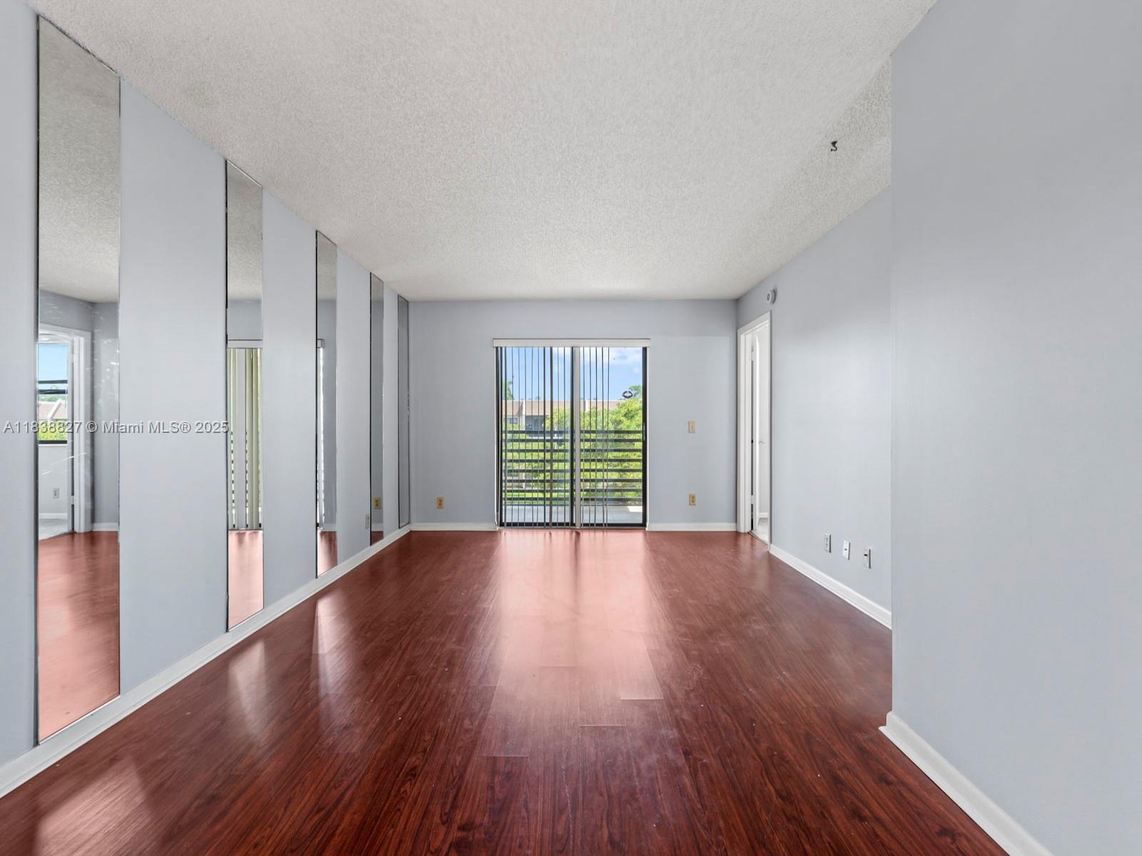 Property Photo: 2786 NW 104th Ave 304 FL 33322