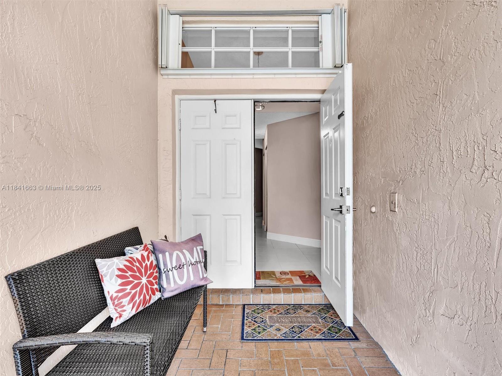 Property Photo: 102 Gables Blvd FL 33326