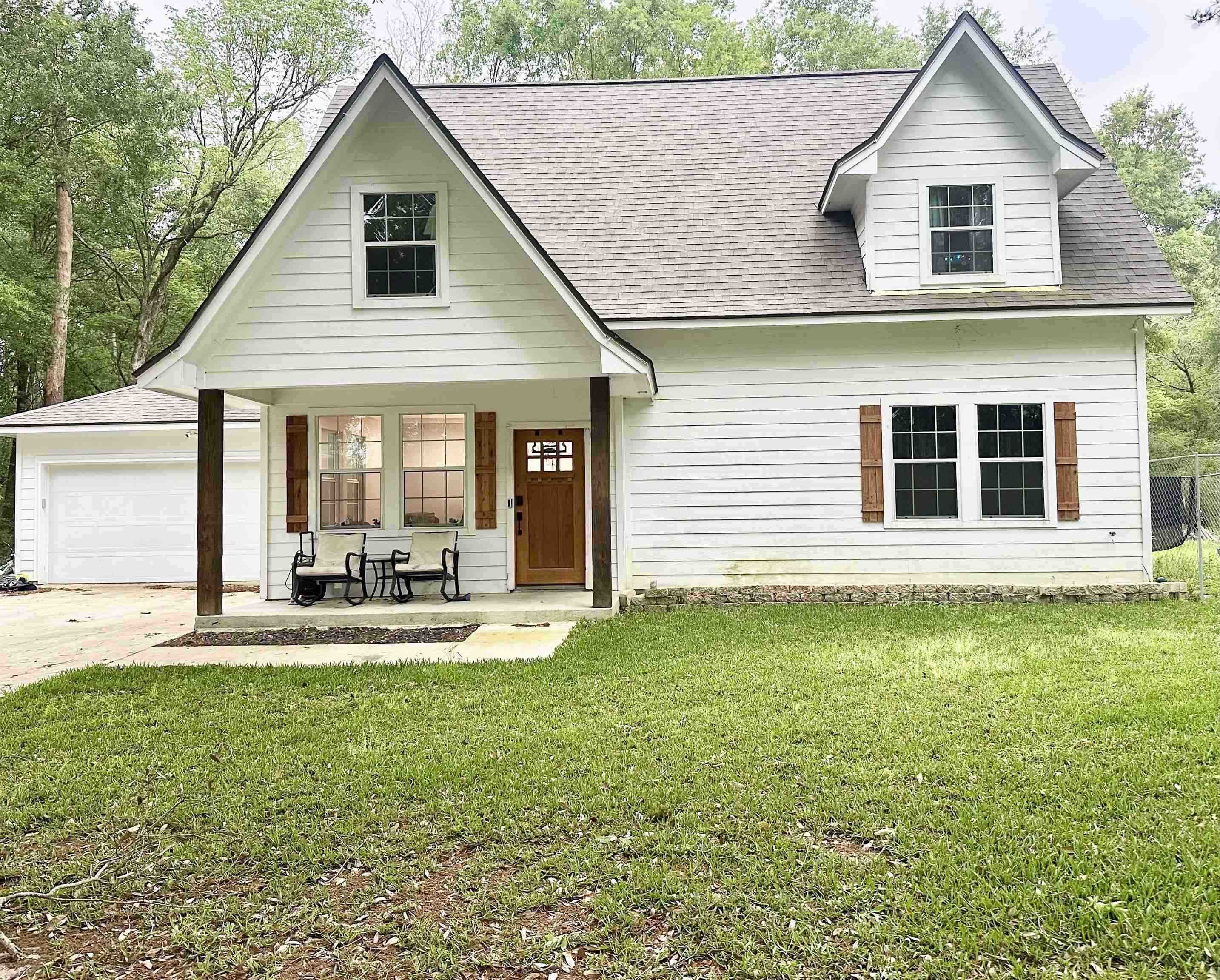 246 Raider Ln  Lumberton TX 77657-7221 photo