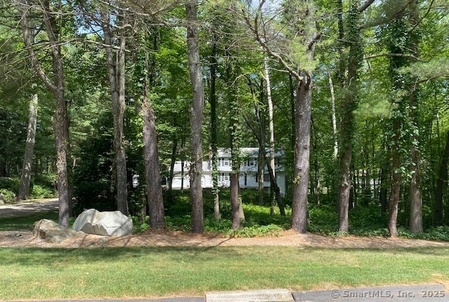 Property Photo:  129 Forge Drive  CT 06001 