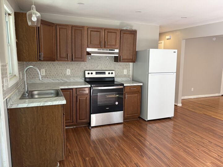 Property Photo: 24 Birch Street CT 06704