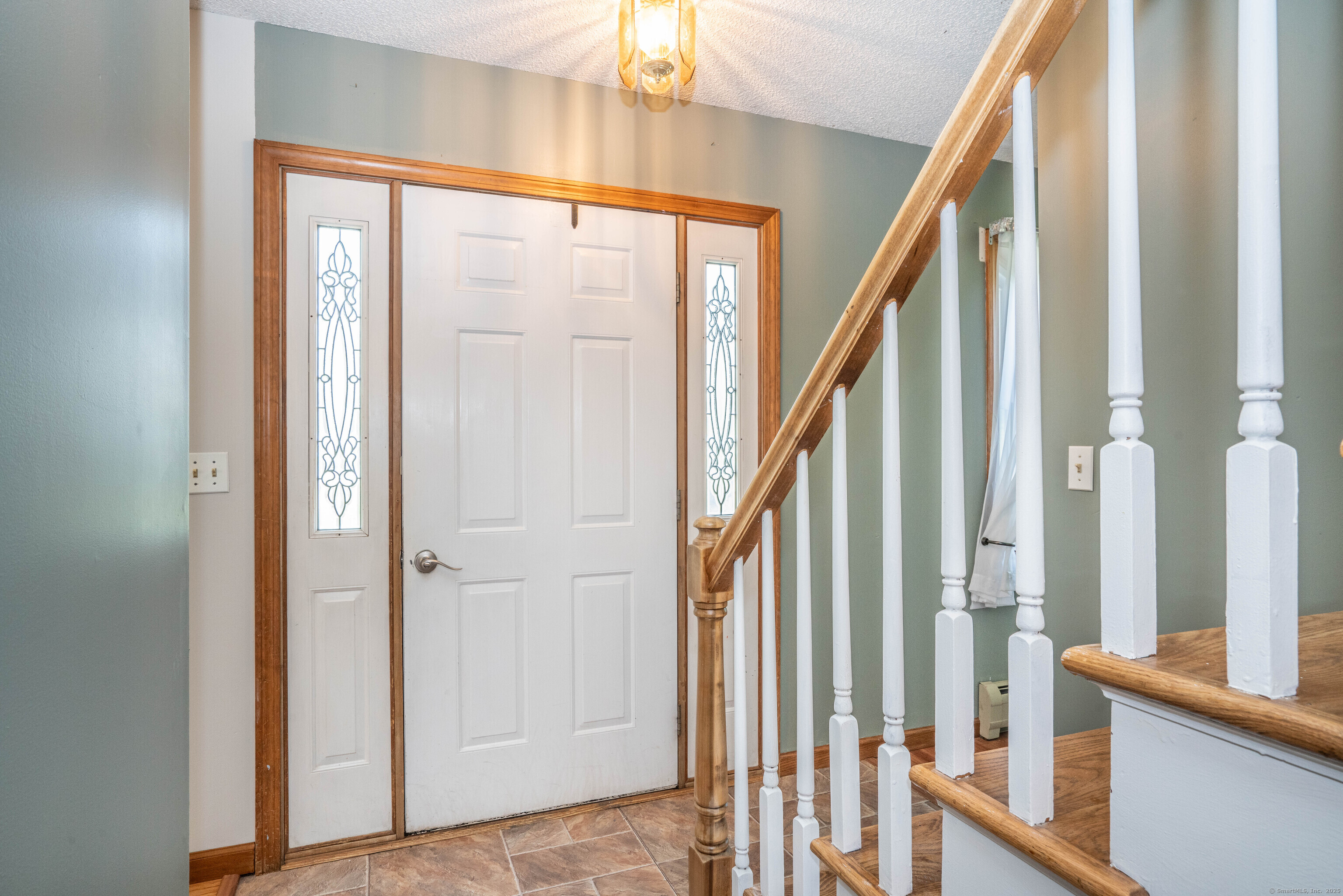 Property Photo:  29 Northmont Rd Extension  CT 06010 