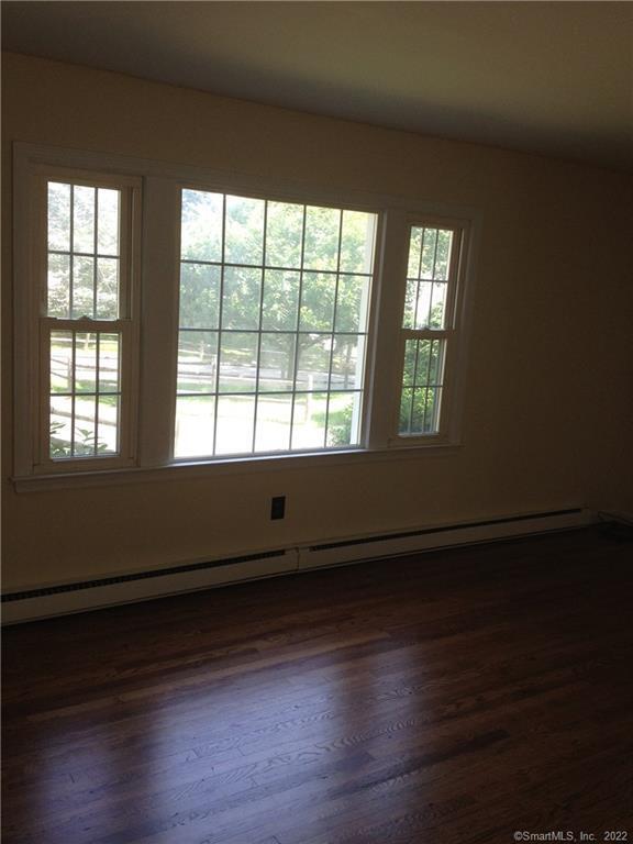 Property Photo:
