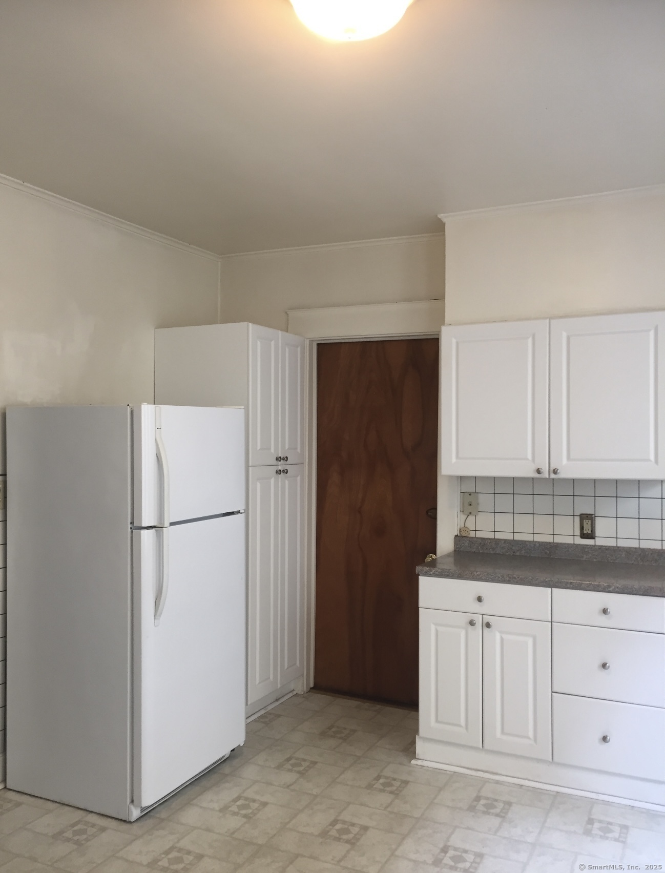 Property Photo: 83 Thomas Street 1 CT 06516