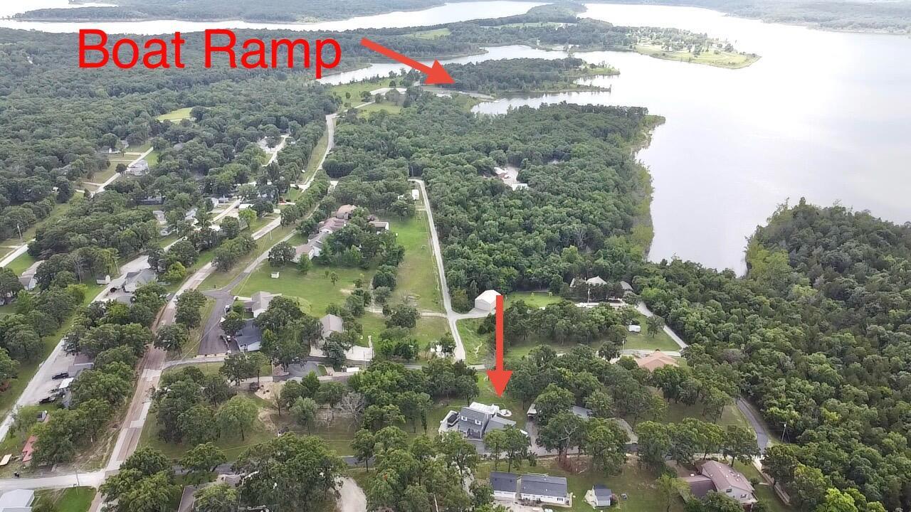 Property Photo: 24804 Camelot Drive MO 65668