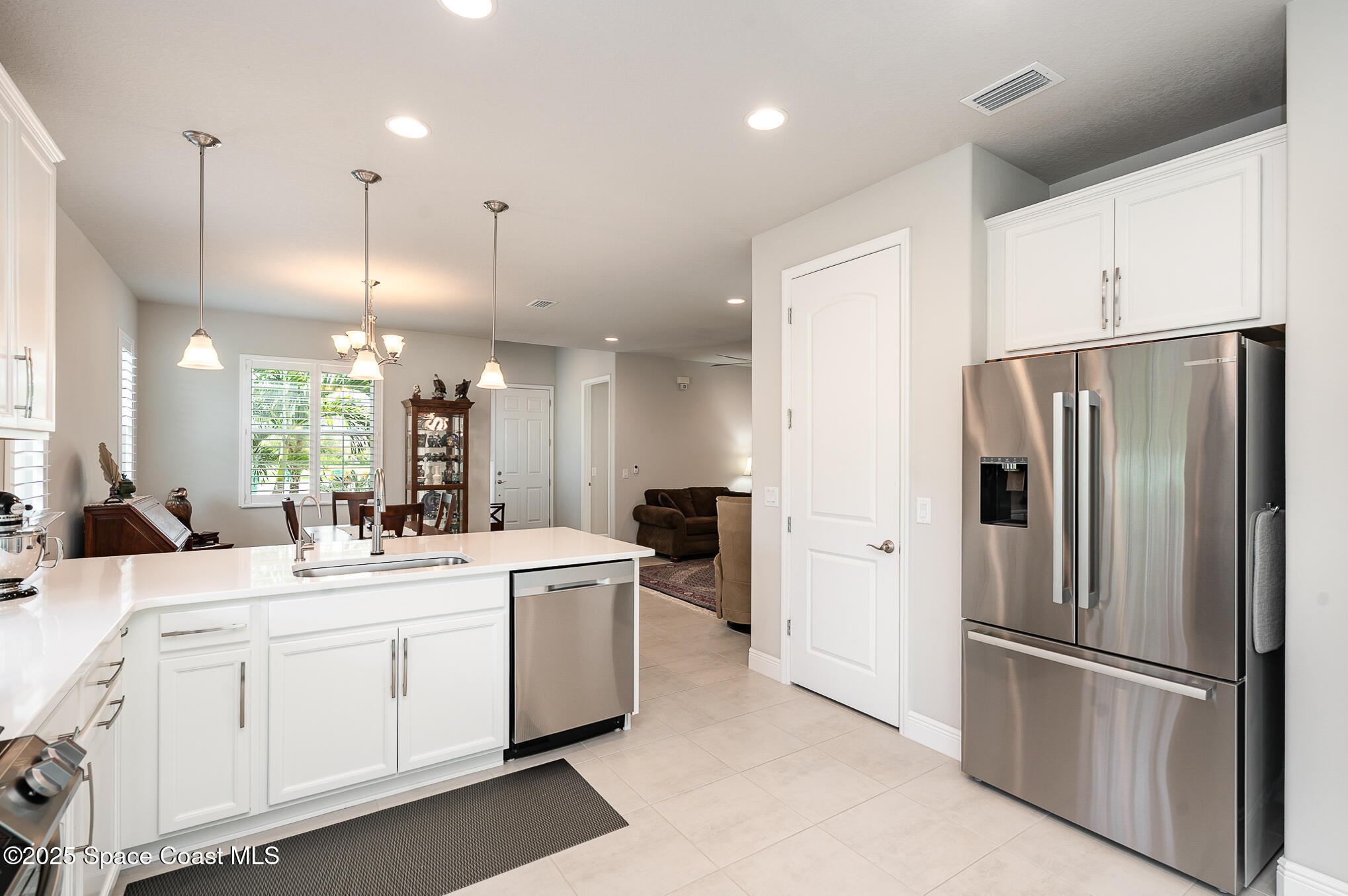 Property Photo: 3046 Illuminate Place FL 32940