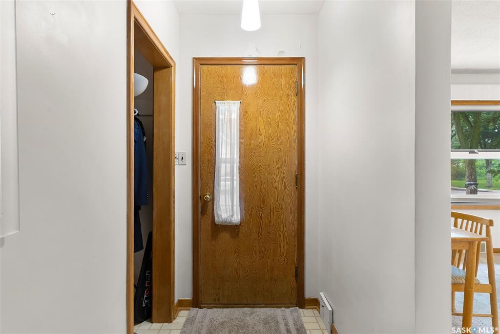 Photo de la propriété: 3370 Rae Street SK S4S 1S4