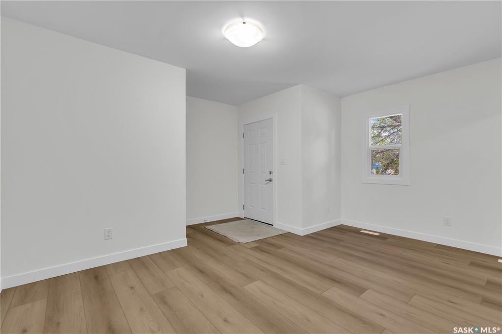 Photo de la propriété: 424 M Avenue N SK S7L 2S6