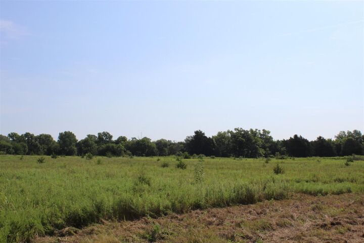 Property Photo:  S Rose Road 9.5 Acres  OK 74074 