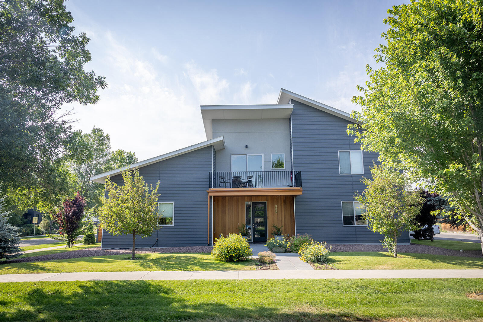 Property Photo: 980 Cutters Dr ID 83333