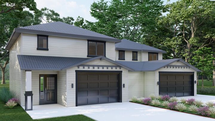 Property Photo: 7472 Grapevine Ct WA 99353