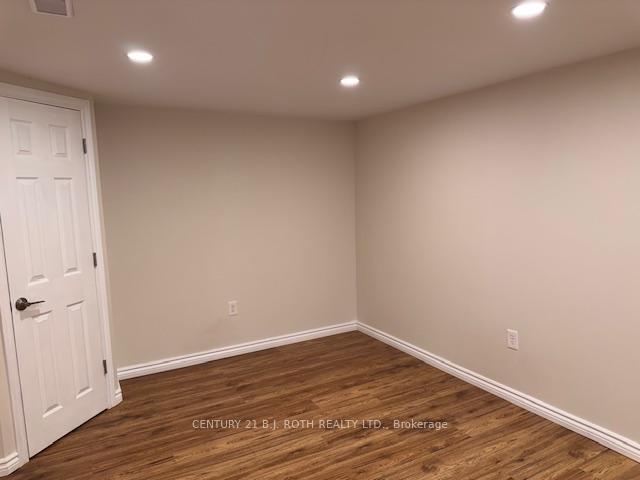 Property Photo:  67 Orma Drive  ON L3V 4J7 