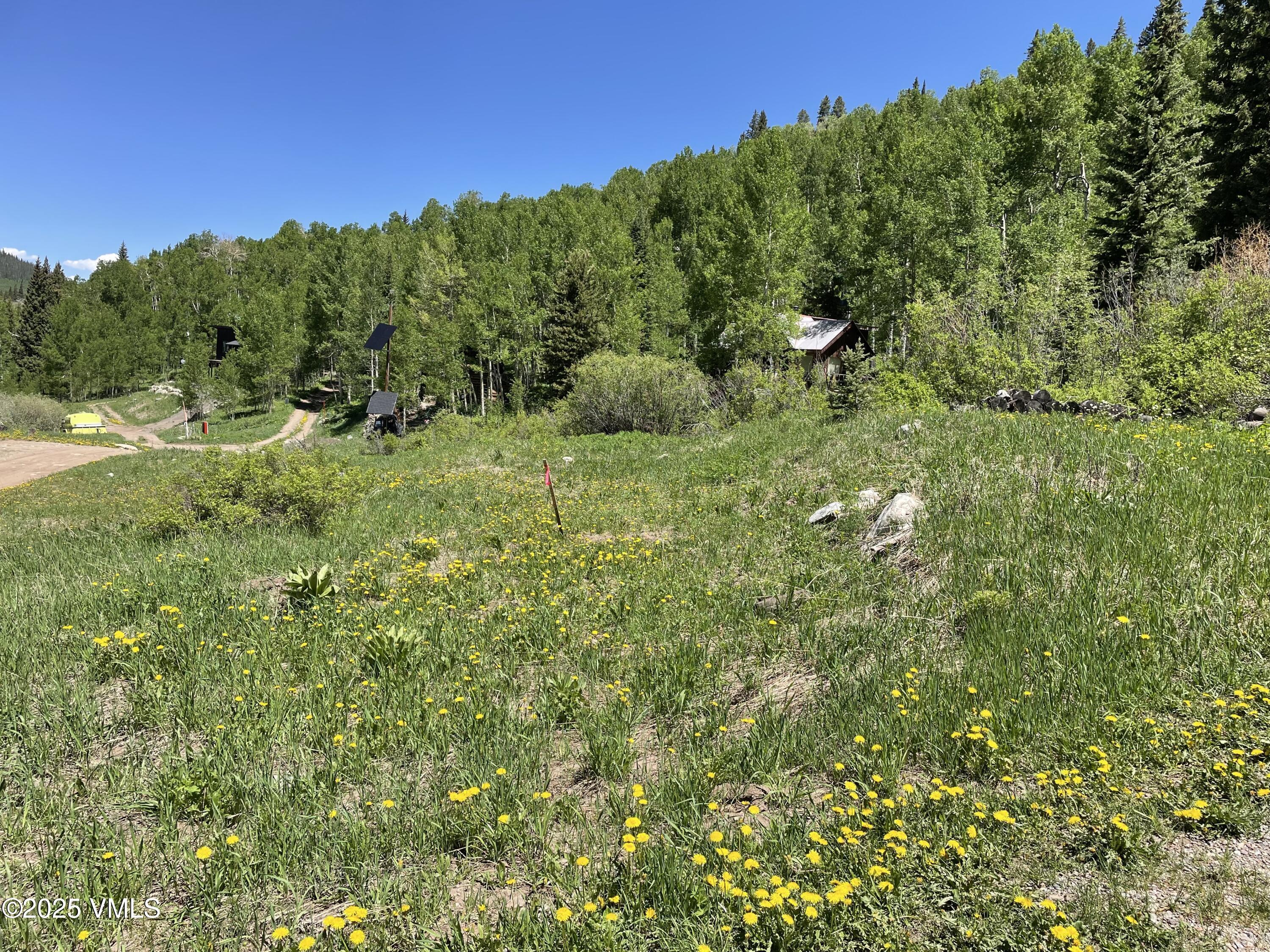 Property Photo:  500 Eighth Street  CO 81631 