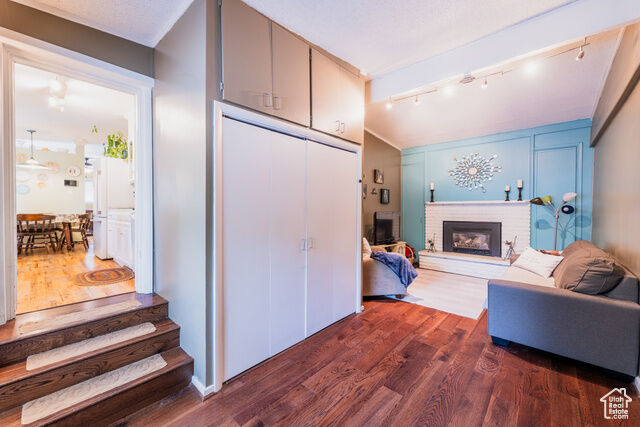 Property Photo: 786 E Lake Cir. Cir UT 84106