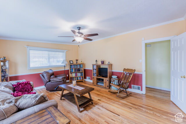 Property Photo: 786 E Lake Cir UT 84106