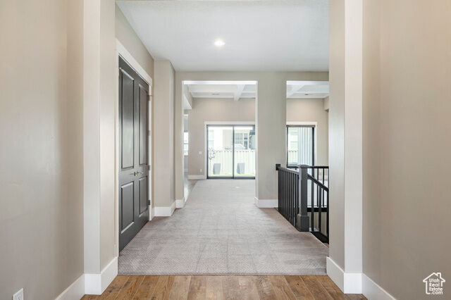Property Photo:  9293 S Monet Ln E  UT 84093 