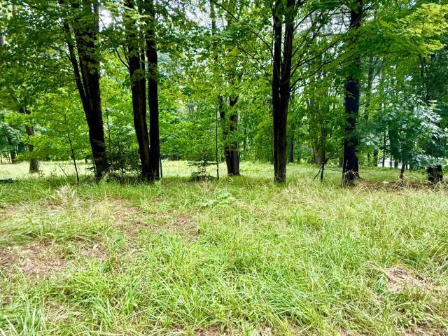 Property Photo:  1510 Follett Run Road  PA 16365 