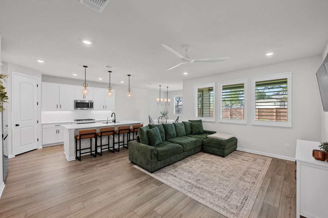 Property Photo:  179 Grand Teton Drive  TX 78640 