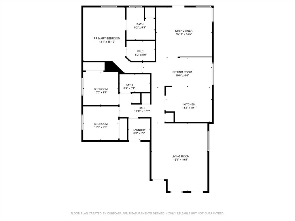 Property Photo:  4101 Louise Lee Drive  TX 78725 