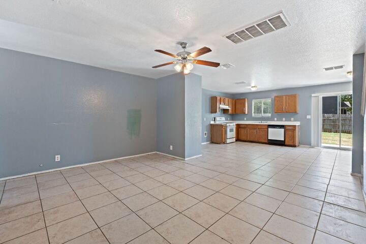 Property Photo: 14301 Sandifer Street TX 78725