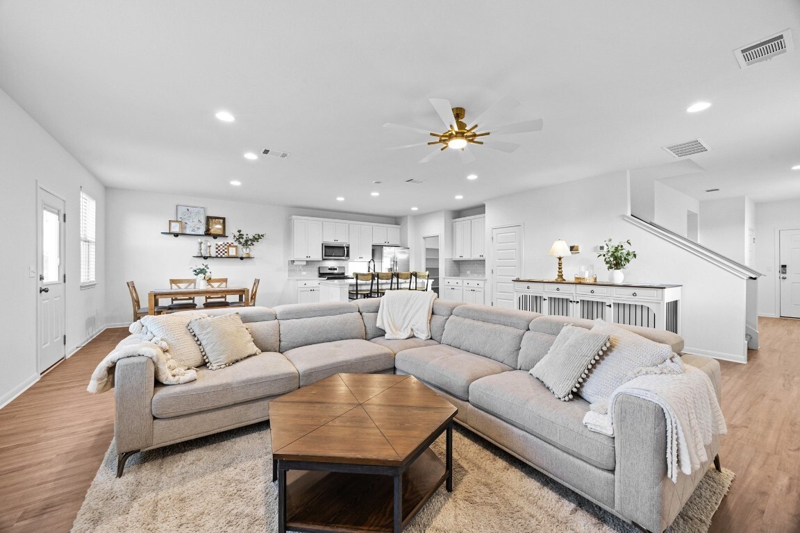 7002 Nijinsky Drive  Buda TX 78610 photo