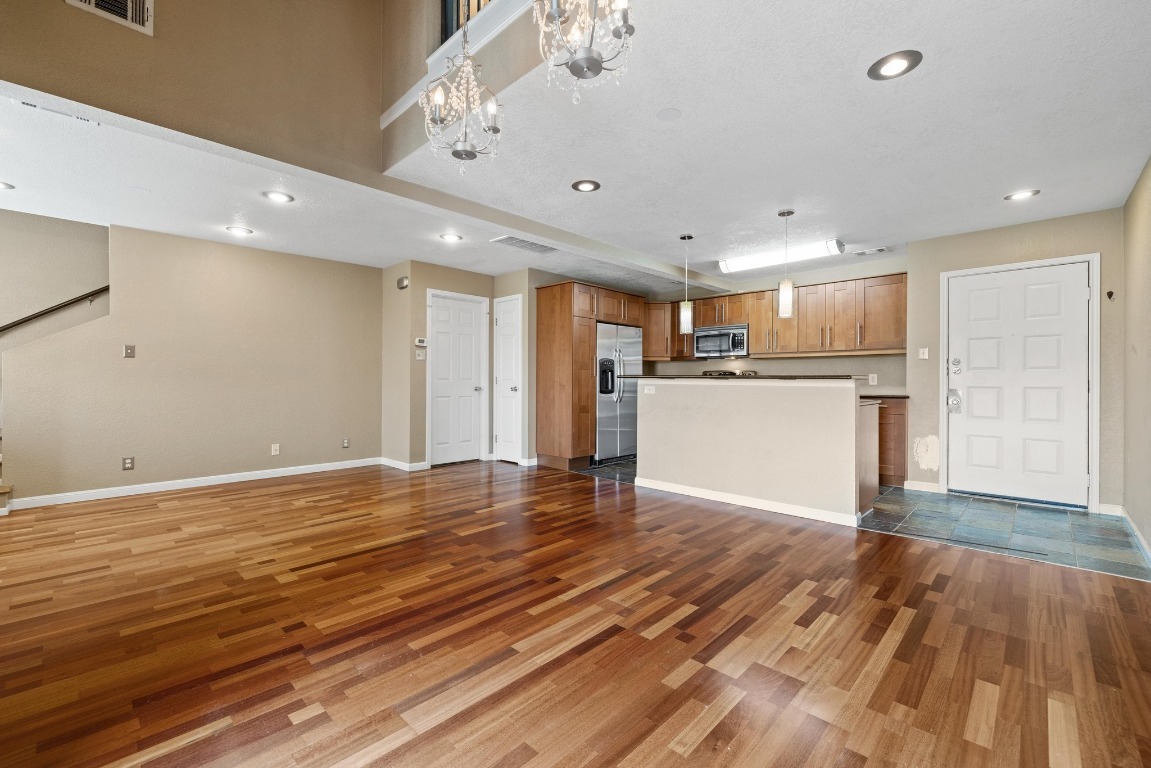 Property Photo: 8888 NE Tallwood Drive 1301 TX 78759