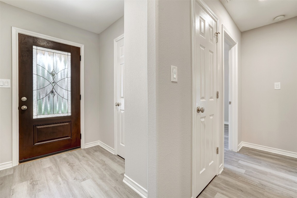 Property Photo:  1106 Serenada Drive  TX 78628 