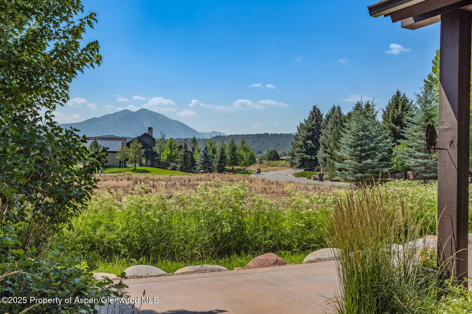 Property Photo:  12 Rivers Bend  CO 81623 