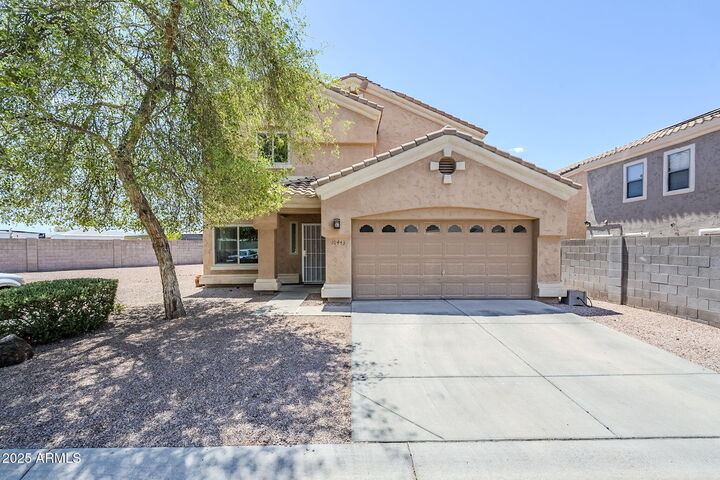 10443 E Billings Street  Apache Junction AZ 85120 photo
