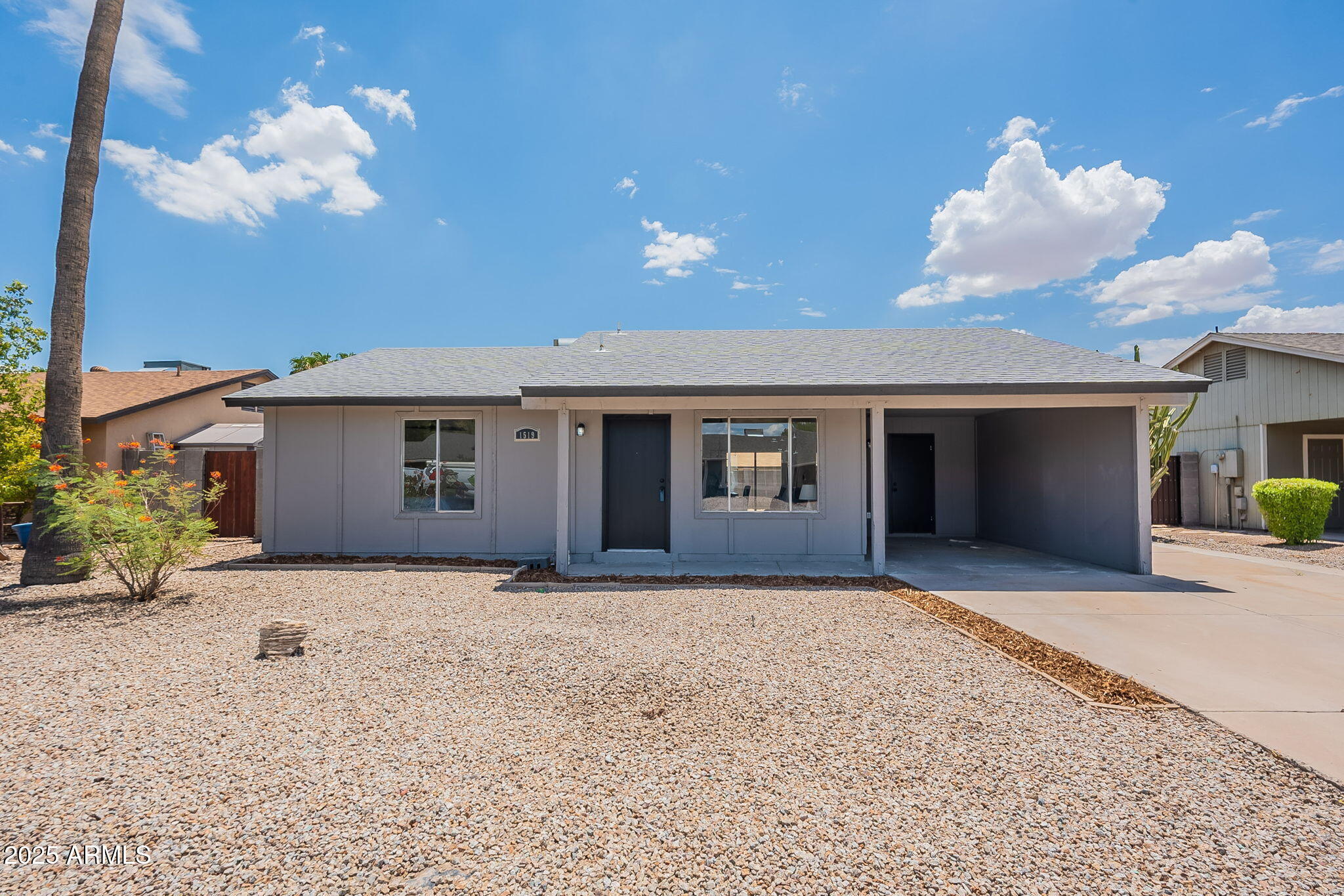 1519 W Alamo Drive  Chandler AZ 85224 photo