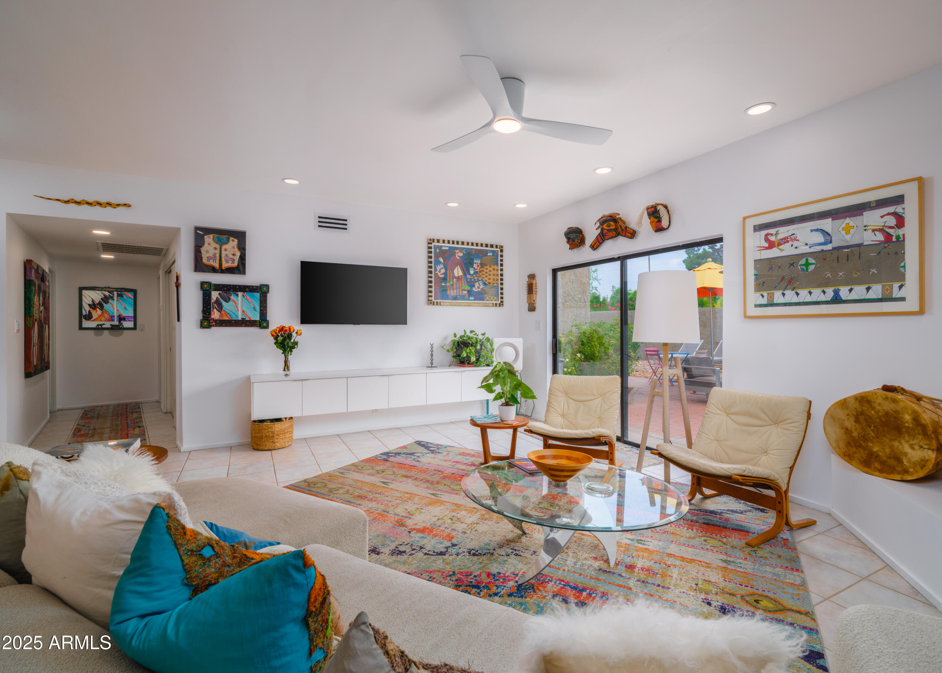 7209 E McDonald Drive 1  Scottsdale AZ 85250 photo