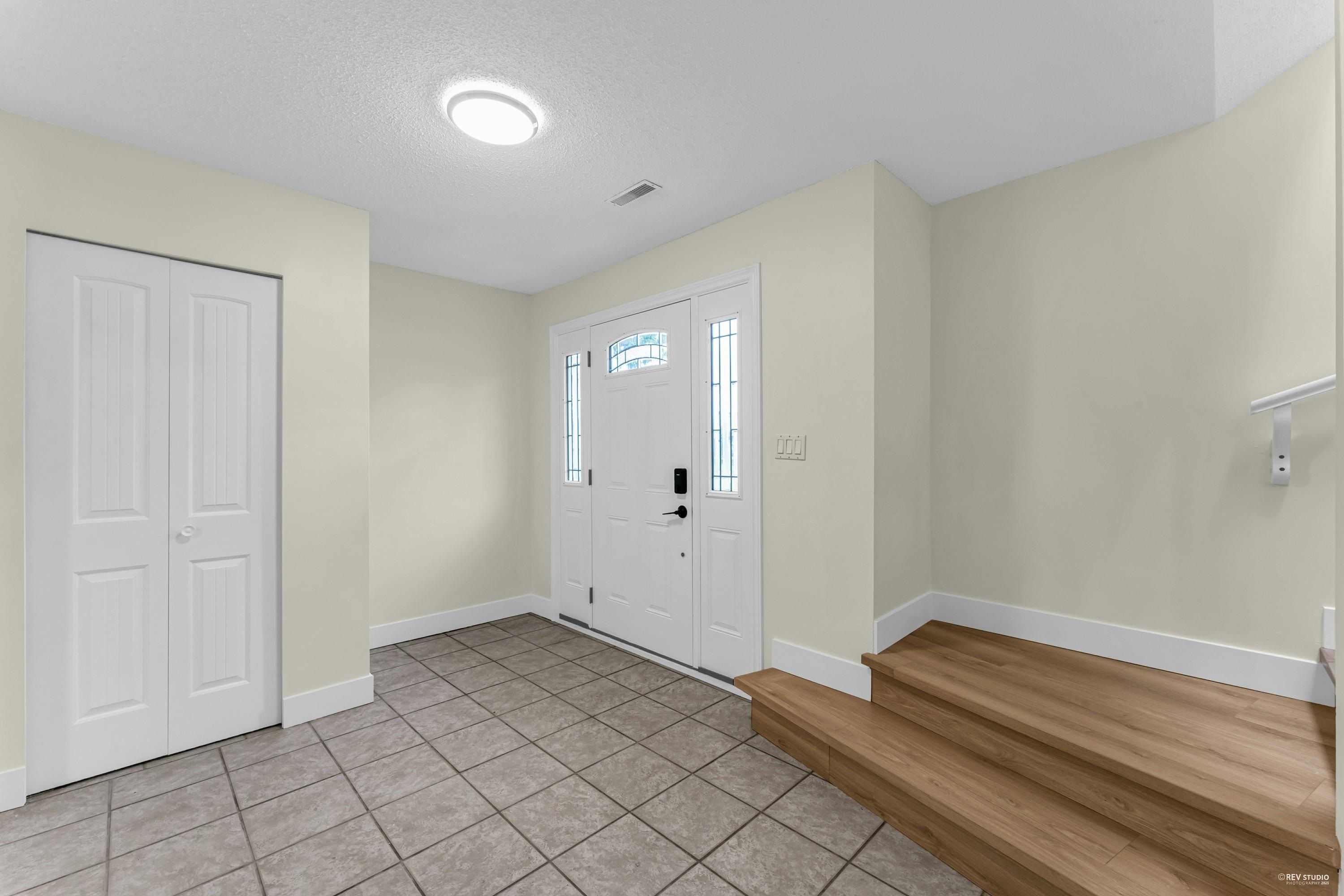 Property Photo: 4310 W River Road BC V4K 1S1