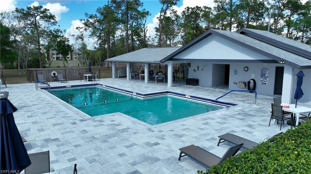 Property Photo:  10655 Vanceboro Ct  FL 33936 