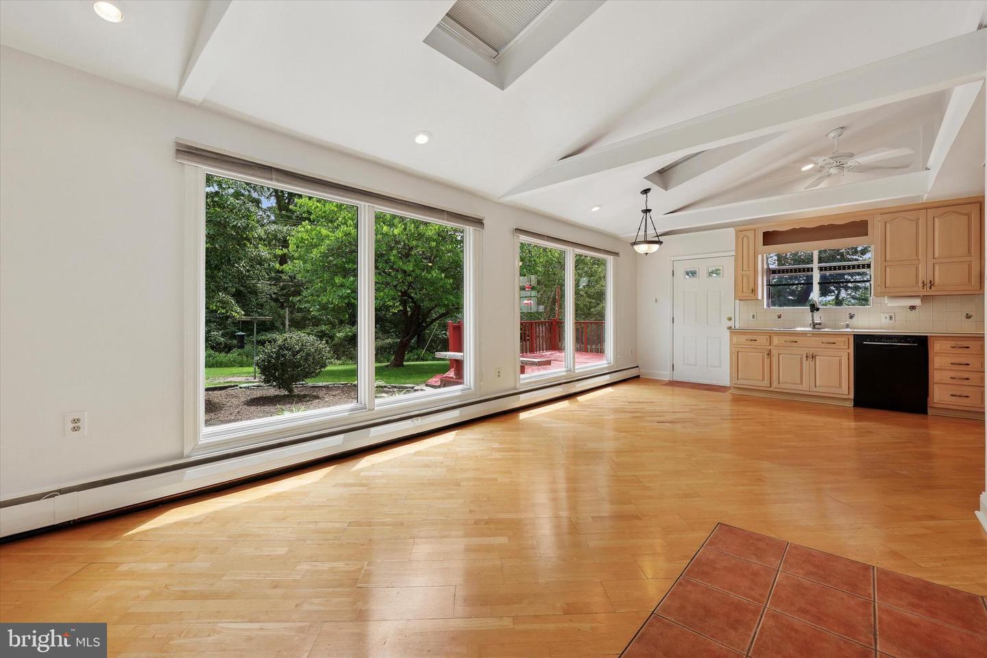 Property Photo:  538 General Knox Road  PA 19406 