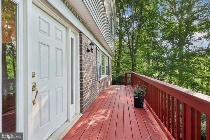 Property Photo:  1414 Morstein Road  PA 19380 