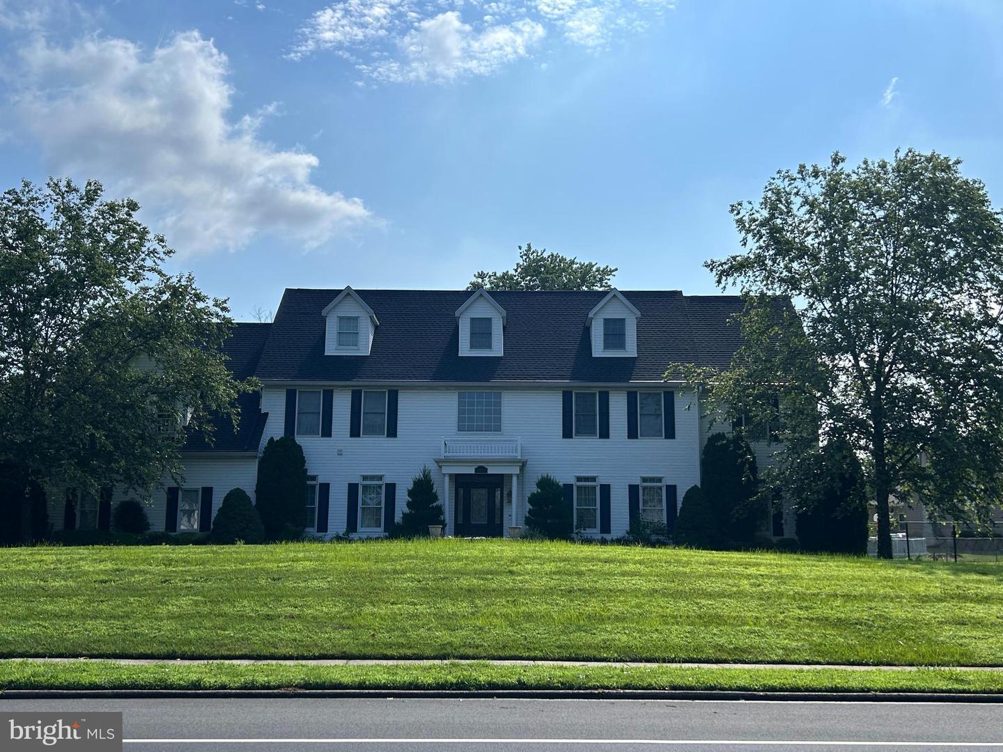 3008 New Albany Road  Cinnaminson NJ 08077 photo