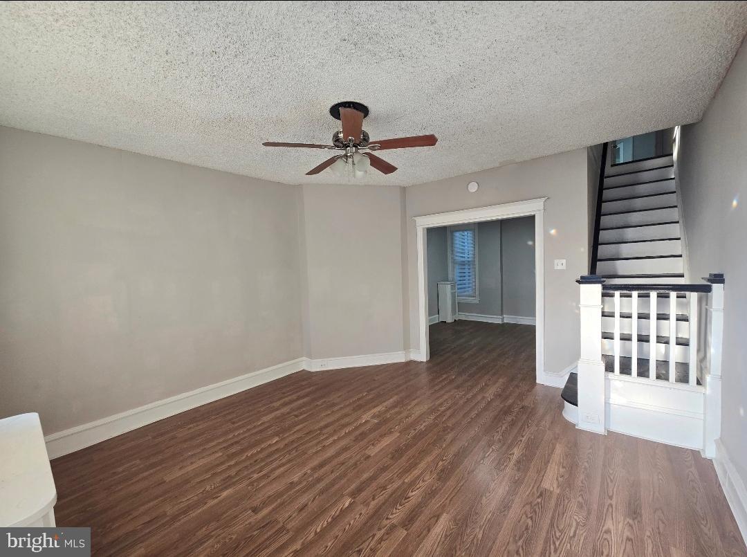 Property Photo:  2036 S 65th Street  PA 19142 