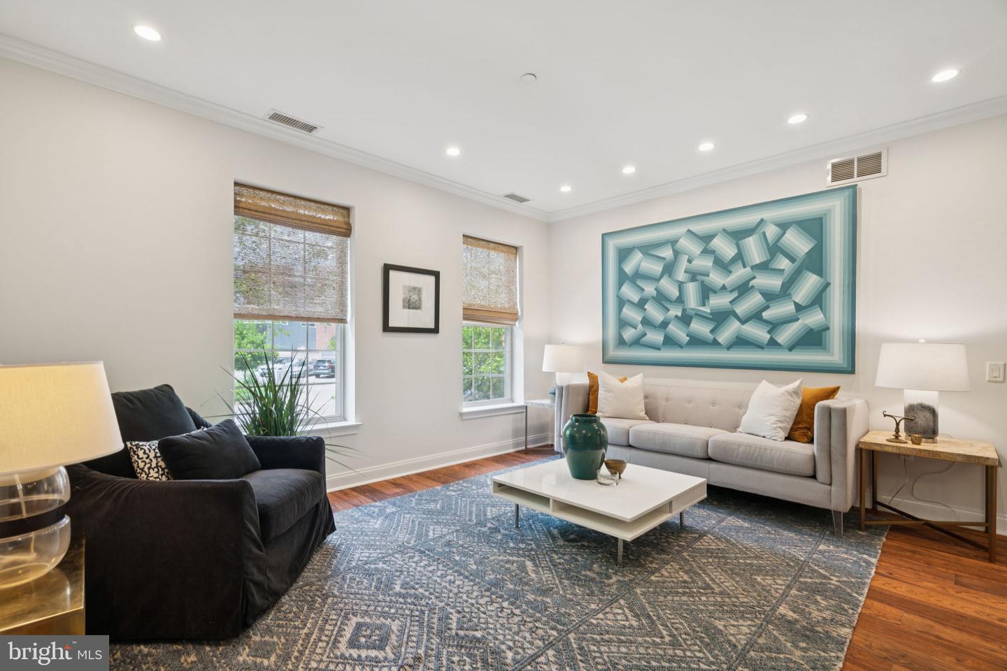 500 Admirals Way 110  Philadelphia PA 19146 photo