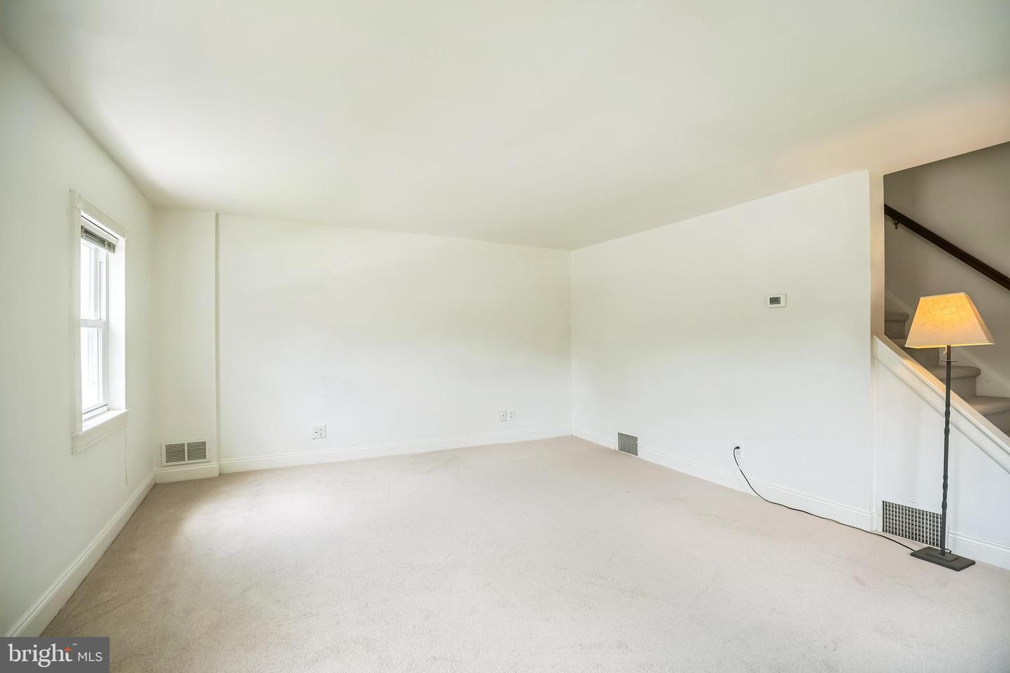 Property Photo:  205 Lyster Road  PA 19075 