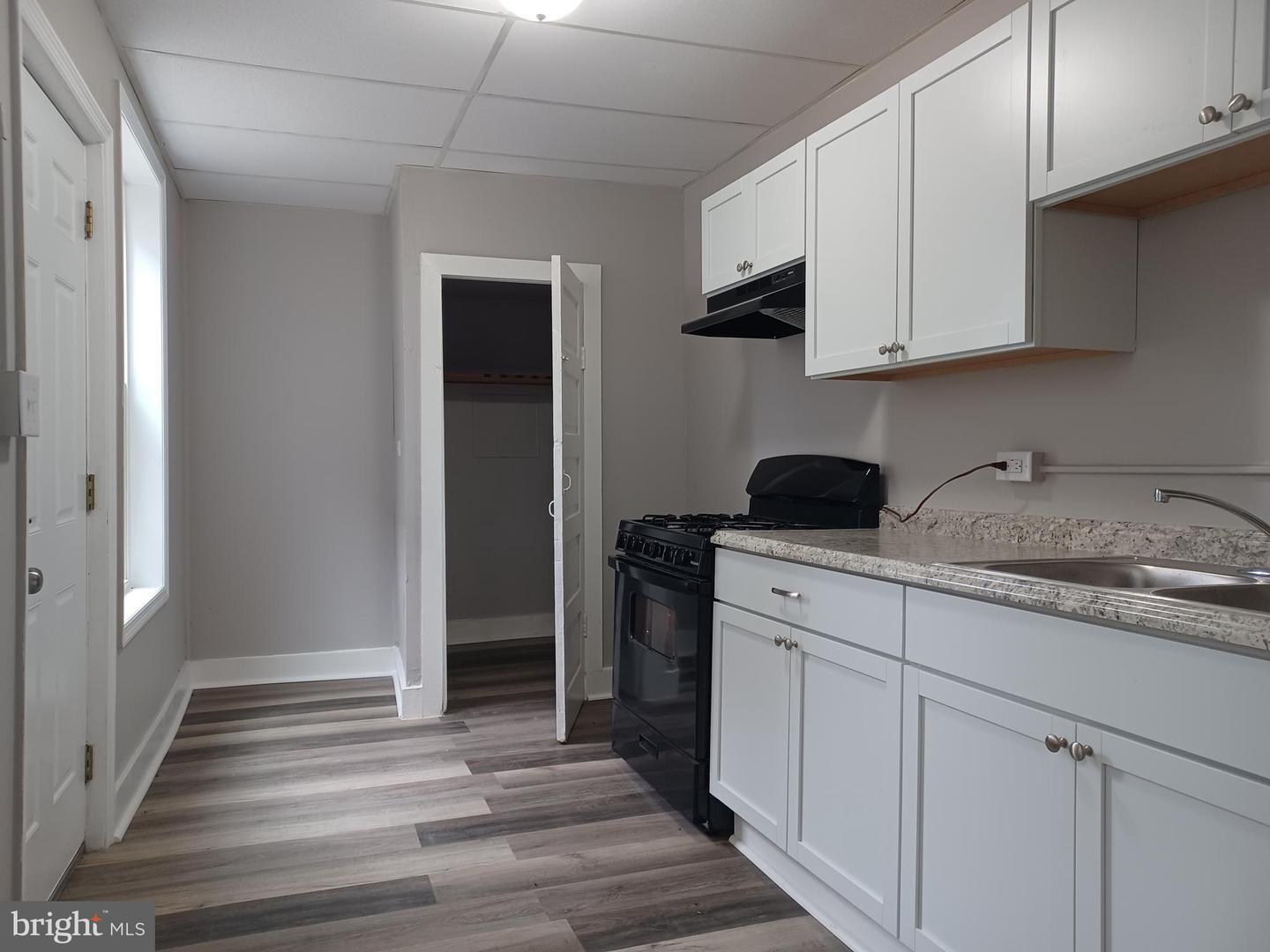 Property Photo: 539 Green Street 1/2 PA 17602