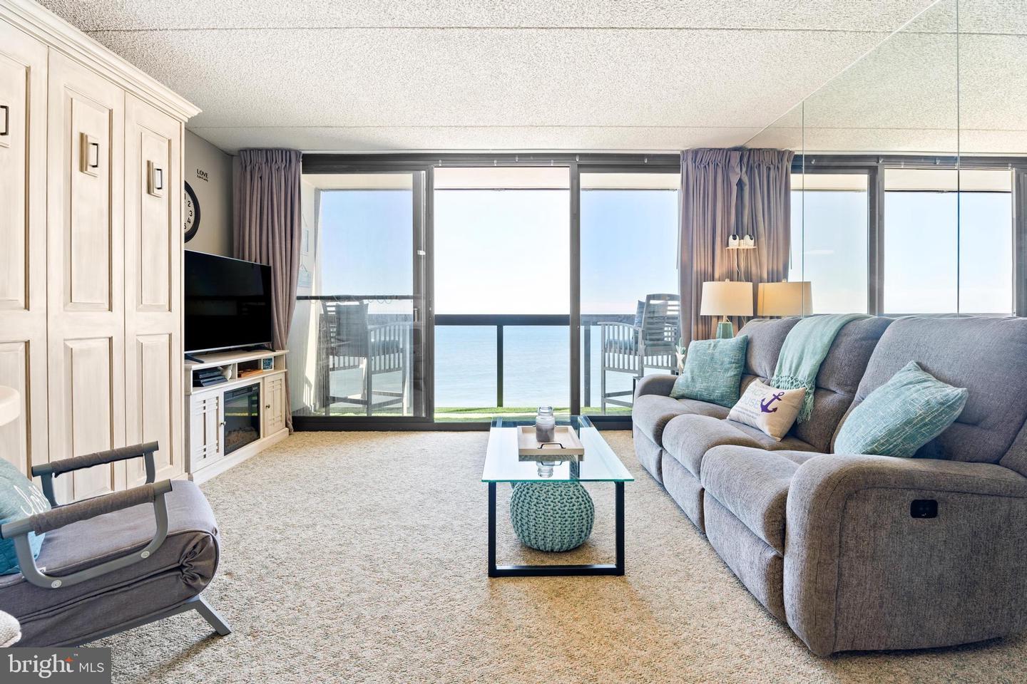 Property Photo: 10900 Coastal Highway 1111 MD 21842